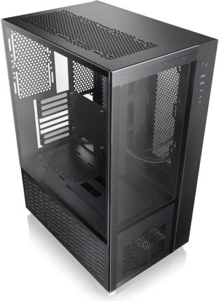Caja PC Raijintek Paean XXL Premium