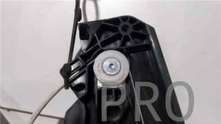 Elevalunas Electrico Delantero Derecho Opel NUEVO ASTRA GS 1.2T XHT MT6 S/S 130 HP