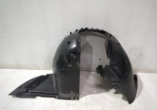 Pase de rueda peugeot 170609 9681368080 307 (3a/c)