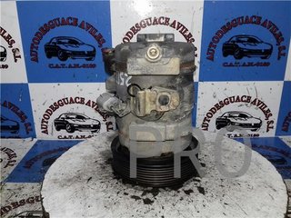 Compresor Aire Acondicionado Toyota RAV4 (A2)(2000->)