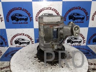 Compresor Aire Acondicionado Toyota RAV4 (A2)(2000->)