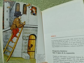 Lote clásicos literatura española (Anaya)