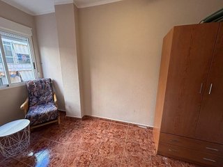 Piso en venta en Playa del Cura en Torrevieja