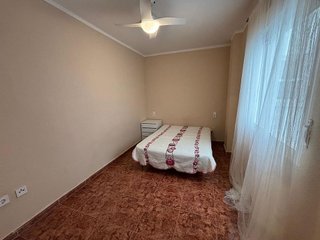 Piso en venta en Playa del Cura en Torrevieja