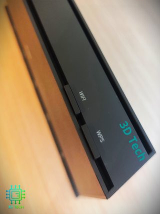 Vodafone Power Station SHG3000 Modem