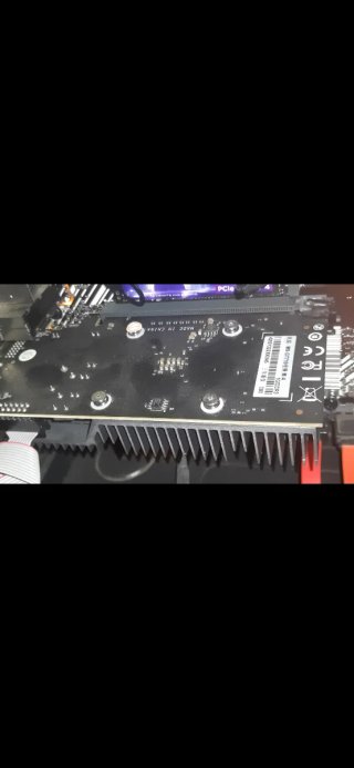 Pack I5 Placa Base ASUS + CPU + Fuente Alimentació