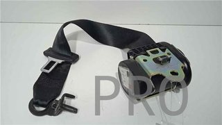 Cinturon Seguridad Trasero Izquierdo Volvo XC90 (10.2014->)