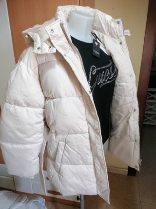 GUESS 260€ premium + regalo