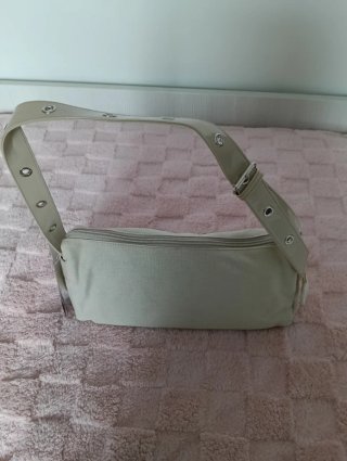 Bolso de mano para mujer