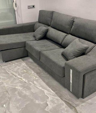 Sofa Sofa Sofa Sofa Sofa Sofa Sofa