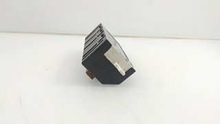 Pantalla 9804496980 peugeot 508 1.6 hdi 2397170