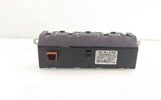 Pantalla 9804496980 peugeot 508 1.6 hdi 2397170