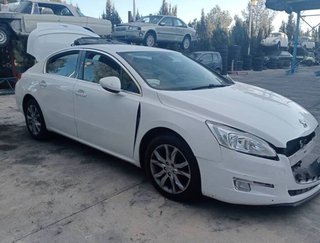 Pantalla 9804496980 peugeot 508 1.6 hdi 2397170