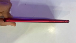 iPhone 8