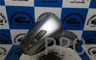 Retrovisor Derecho Tata ARIA