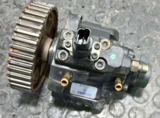 1294817 bomba alta 1921q1 citroen c8 2.0 hdi