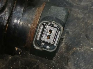 1294817 bomba alta 1921q1 citroen c8 2.0 hdi