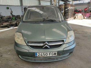 1294817 bomba alta 1921q1 citroen c8 2.0 hdi