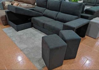 Sofa Sofa Sofa Sofa Sofa Sofa Sofa