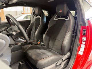 Toyota GR Yaris 1.6 192kW RZ Circuit Pack