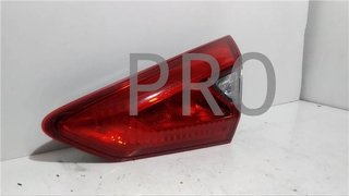 Piloto Trasero Derecho Nissan Pulsar (C13M)(2014->)