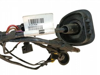 CABLEADO ELECTRICO SEAT IBIZA BERLINA (6J5) CBZ 6