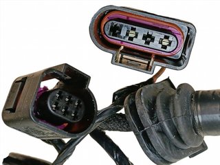CABLEADO ELECTRICO SEAT IBIZA BERLINA (6J5) CBZ 6