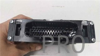Centralita Cambio Automatico Audi Q7 (4L)(07.2006->)