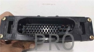 Centralita Cambio Automatico Audi Q7 (4L)(07.2006->)