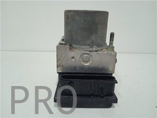 ABS Fiat III Punto (199)(2012->)