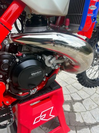 Beta rr race 300 2025