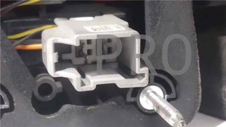 Piloto Trasero Izquierdo Ford Mondeo Sportbreak (CA2)(2007->)