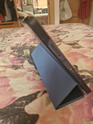 Samsung Galaxy Tab A8 de 64gb
