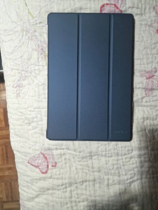 Samsung Galaxy Tab A8 de 64gb