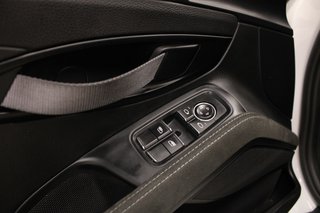 Porsche Cayman GT4 RS 2022