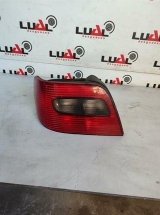 112643 piloto trasero izquierdo citroen xsara