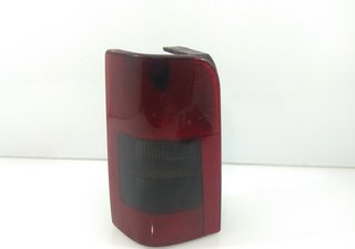 Piloto trasero citroen 2212891 9632184980 berlingo