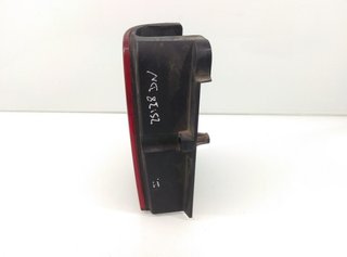 Piloto trasero citroen 2212891 9632184980 berlingo