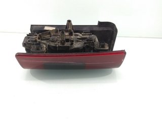 Piloto trasero citroen 2212891 9632184980 berlingo