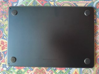 MacBook Air M3