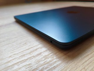 MacBook Air M3