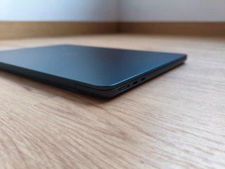 MacBook Air M3