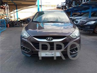 Bandeja Trasera Hyundai ix35 (EL/LM)(2010->)