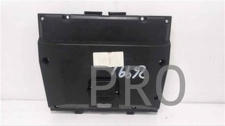Mando Multifuncion Volvo S80 Berlina (2006->)