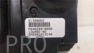 Mando Multifuncion Volvo S80 Berlina (2006->)