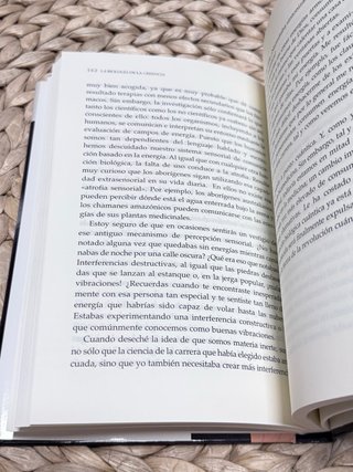 La biología de la creencia la liberación del po...