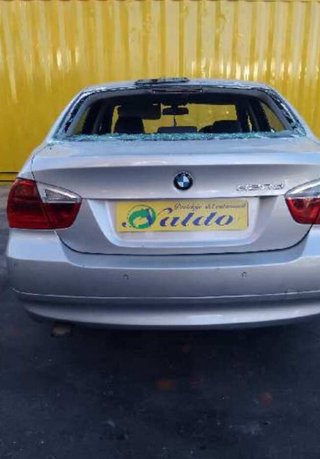 Piloto trasero derecho bmw 1772888 6937460 serie 3