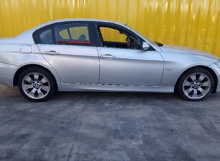 Piloto trasero derecho bmw 1772888 6937460 serie 3