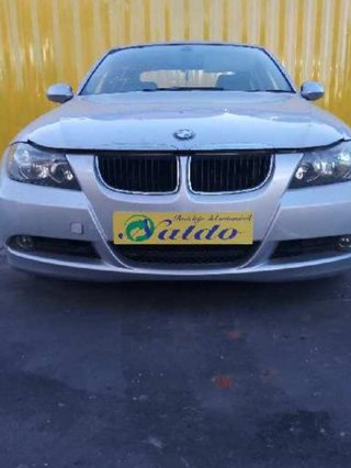 Piloto trasero derecho bmw 1772888 6937460 serie 3
