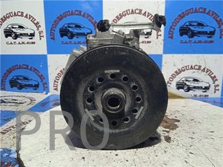 Compresor Aire Acondicionado Toyota Auris (E15)(10.2006->)